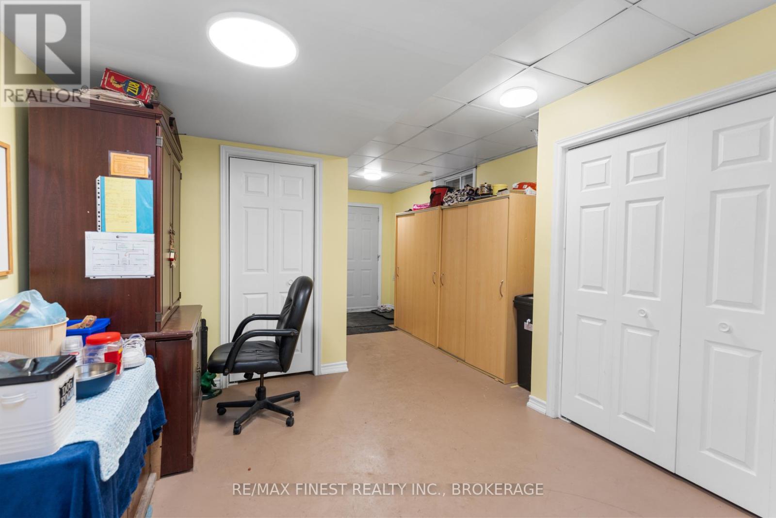 191 Emerson Road, Centre Hastings, Ontario  K0K 2Y0 - Photo 36 - X12158990