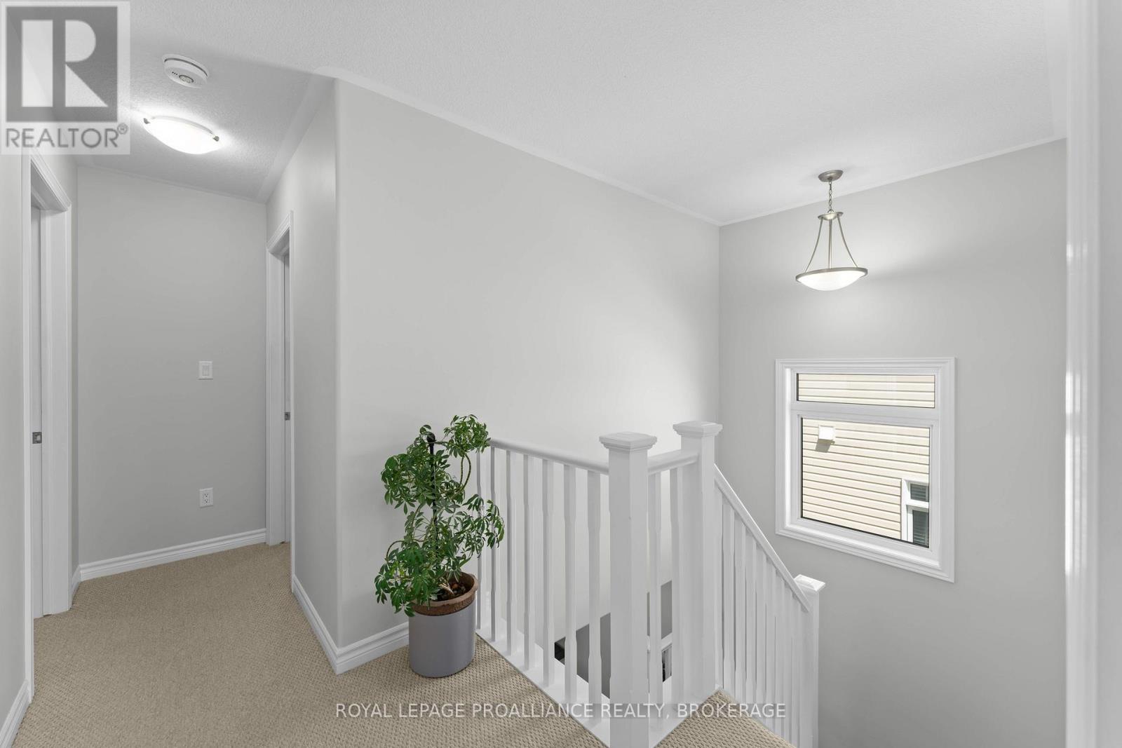 1606 Brookedayle Avenue, Kingston, Ontario  K7P 0S8 - Photo 22 - X12159074