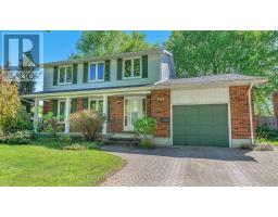 325 HELEN DRIVE, Strathroy-Caradoc, Ontario
