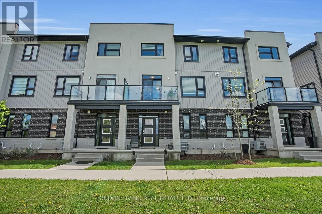 28 - 3380 Singleton Avenue