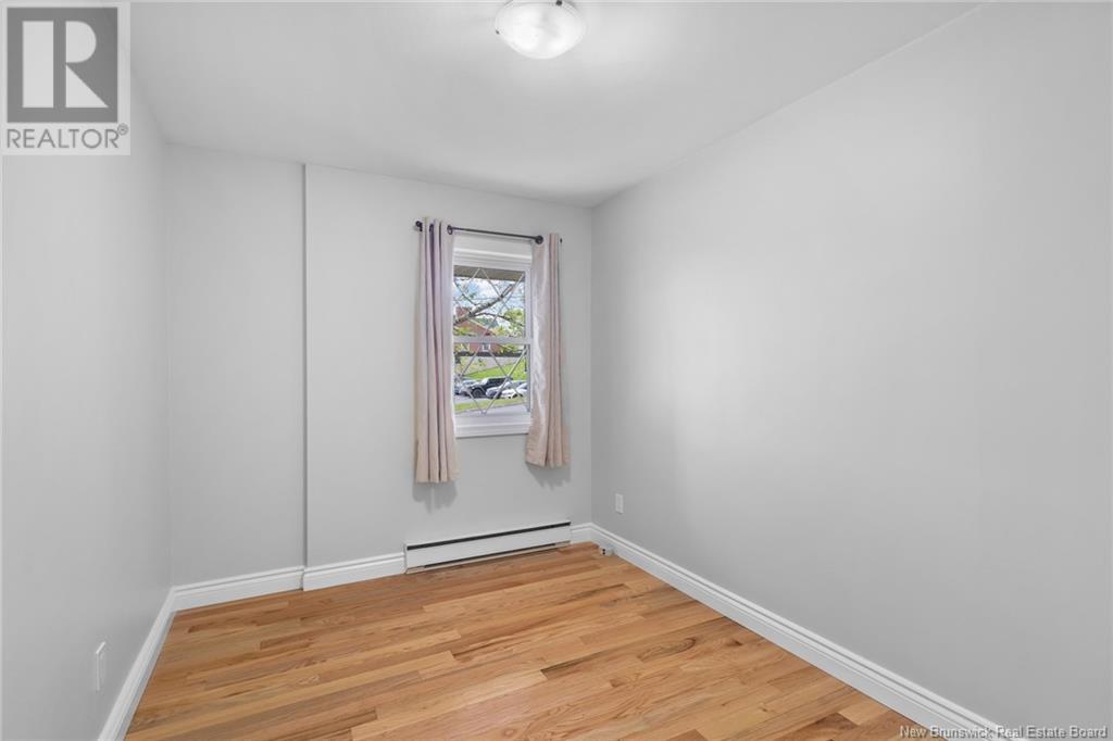 727 Windsor Street, Fredericton, New Brunswick  E3B 4G3 - Photo 28 - NB118830