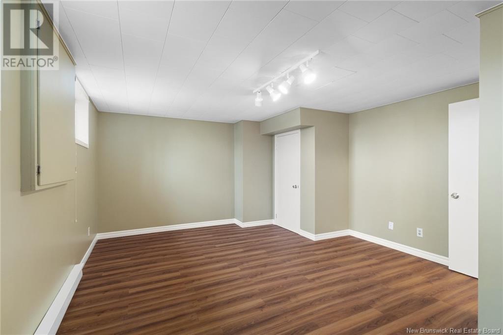 727 Windsor Street, Fredericton, New Brunswick  E3B 4G3 - Photo 36 - NB118830