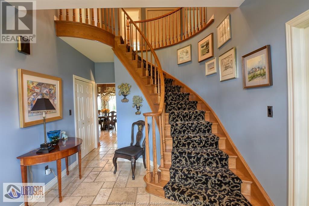 Property at 296 RUSSELL WOODS image 4