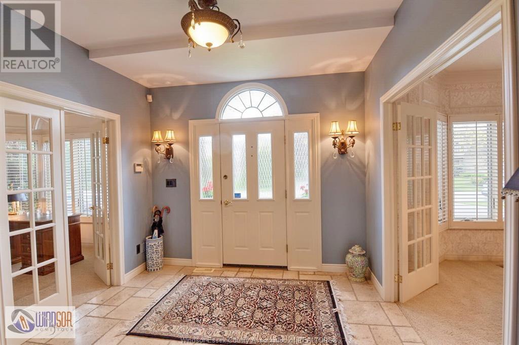 Property at 296 RUSSELL WOODS image 3