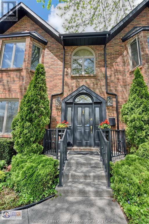 Property at 296 RUSSELL WOODS image 2
