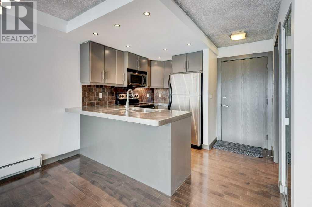 Property at 306, 2411 29 Street SW image 4