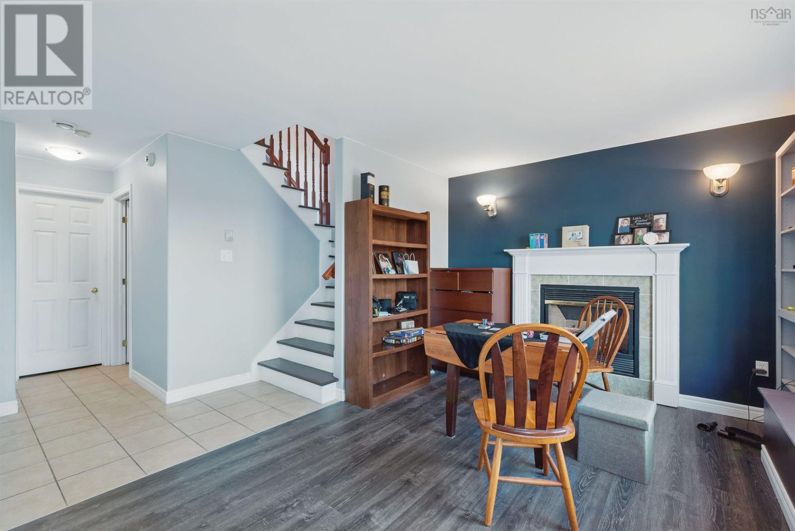 31 Limestone Avenue, Fall River Village, Fall River, Nova Scotia  B2T 1N6 - Photo 34 - 202505600