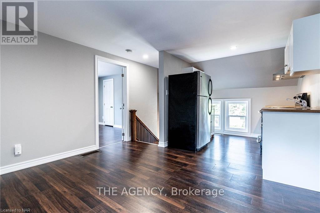 2540 Airline Street, Fort Erie, Ontario  L0S 1S0 - Photo 25 - X9285172