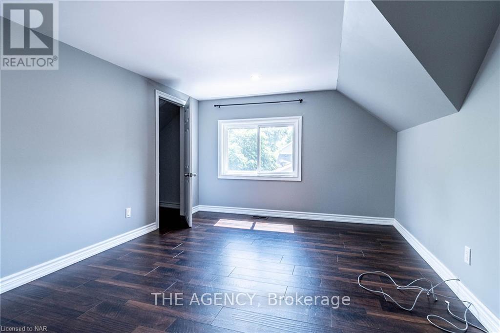 2540 Airline Street, Fort Erie, Ontario  L0S 1S0 - Photo 32 - X9285172