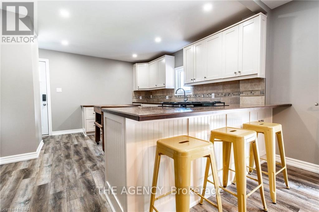2540 Airline Street, Fort Erie, Ontario  L0S 1S0 - Photo 9 - X9285172