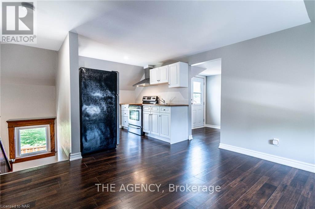 2540 Airline Street, Fort Erie, Ontario  L0S 1S0 - Photo 24 - X9285172