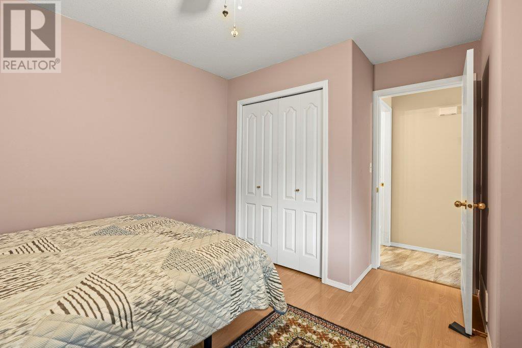 Property at 2675 Pine Avenue Unit# 14 image 5