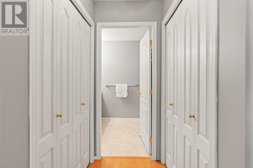 Property at 2675 Pine Avenue Unit# 14 image 1