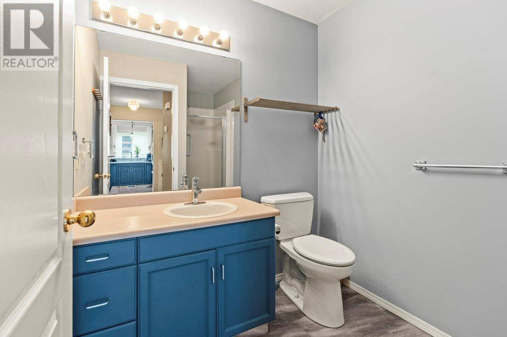2675 Pine Avenue Unit# 14, Lumby, British Columbia  V0E 2G5 - Photo 25 - 10347961