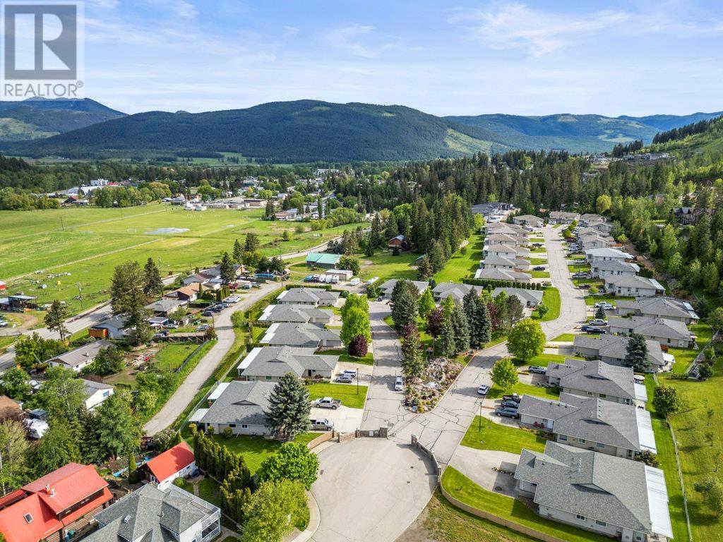 2675 Pine Avenue Unit# 14, Lumby, British Columbia  V0E 2G5 - Photo 53 - 10347961