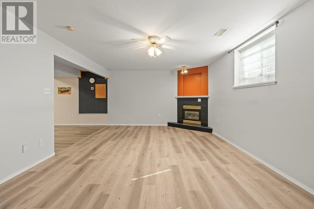 2675 Pine Avenue Unit# 14, Lumby, British Columbia  V0E 2G5 - Photo 31 - 10347961