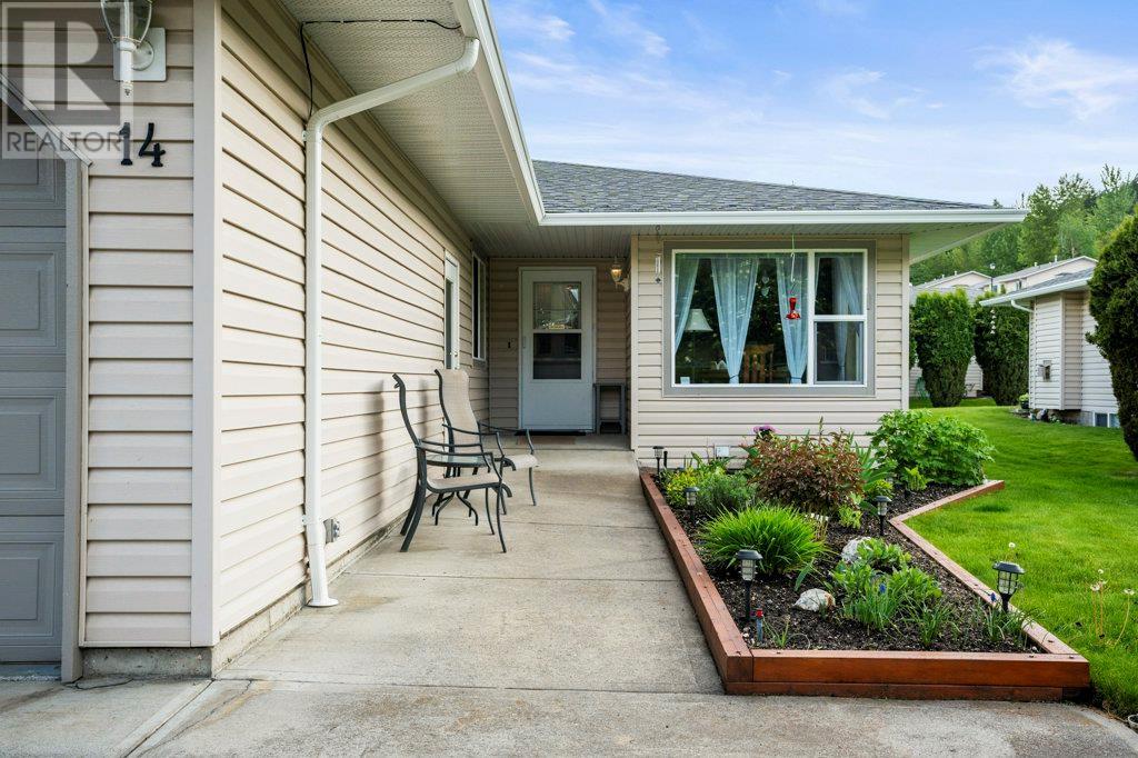 2675 Pine Avenue Unit# 14, Lumby, British Columbia  V0E 2G5 - Photo 59 - 10347961