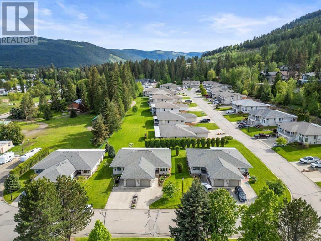 2675 Pine Avenue Unit# 14, Lumby, British Columbia  V0E 2G5 - Photo 51 - 10347961