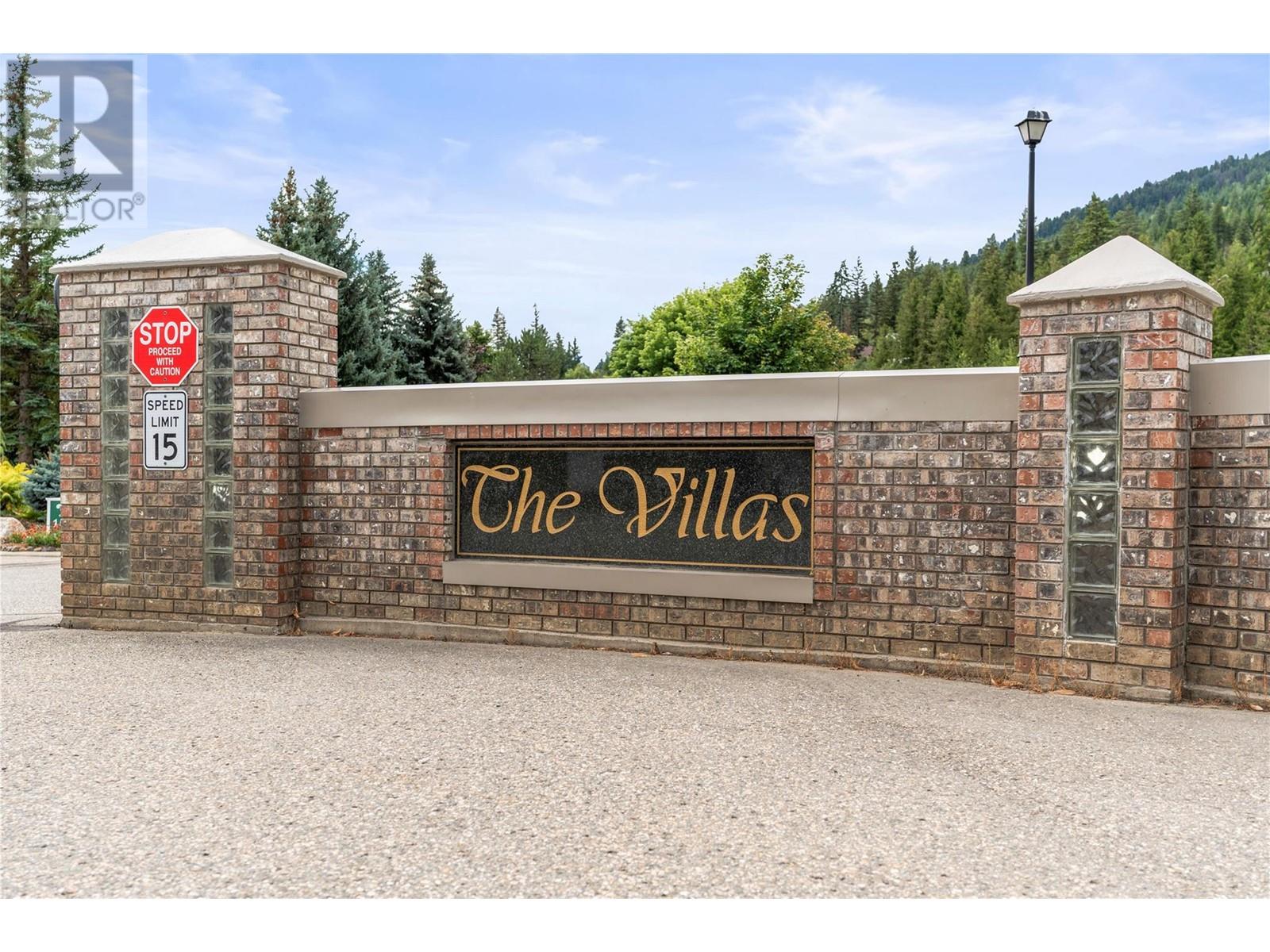 2675 Pine Avenue Unit# 14, Lumby, British Columbia  V0E 2G5 - Photo 44 - 10347961