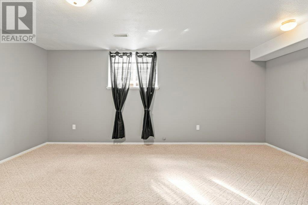 2675 Pine Avenue Unit# 14, Lumby, British Columbia  V0E 2G5 - Photo 34 - 10347961