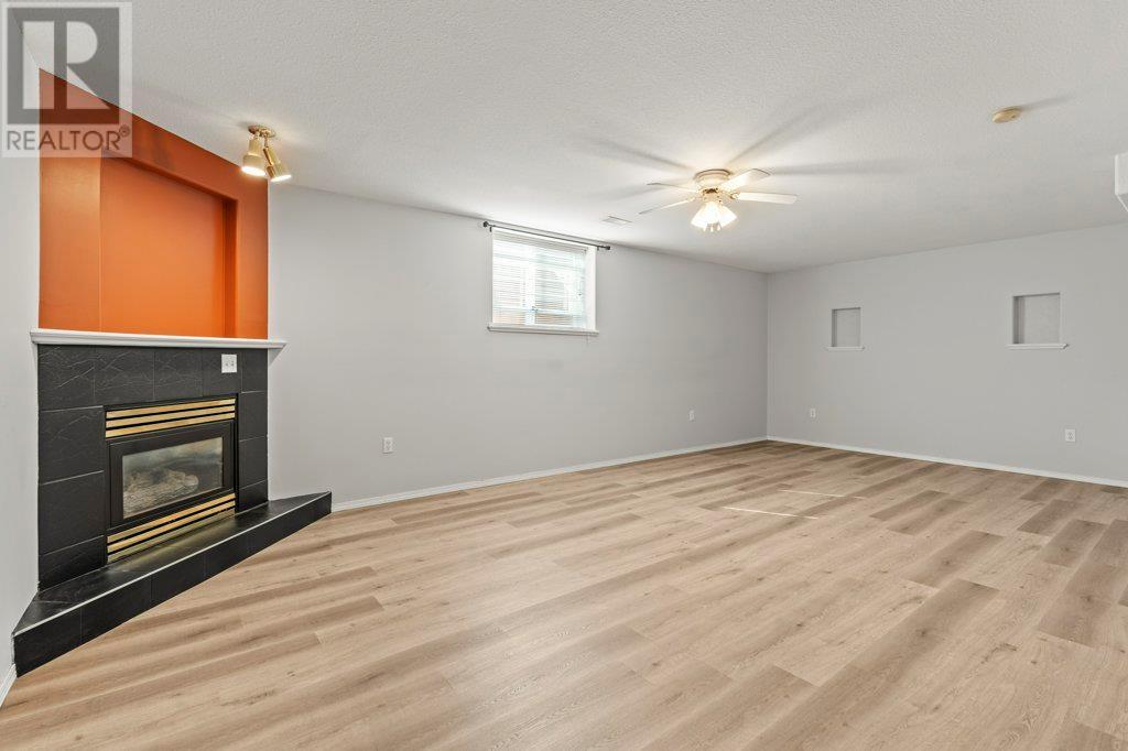 2675 Pine Avenue Unit# 14, Lumby, British Columbia  V0E 2G5 - Photo 30 - 10347961