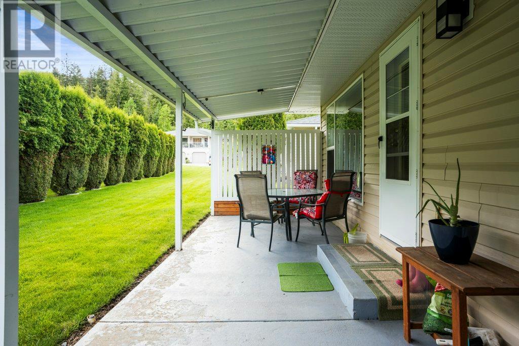 2675 Pine Avenue Unit# 14, Lumby, British Columbia  V0E 2G5 - Photo 66 - 10347961