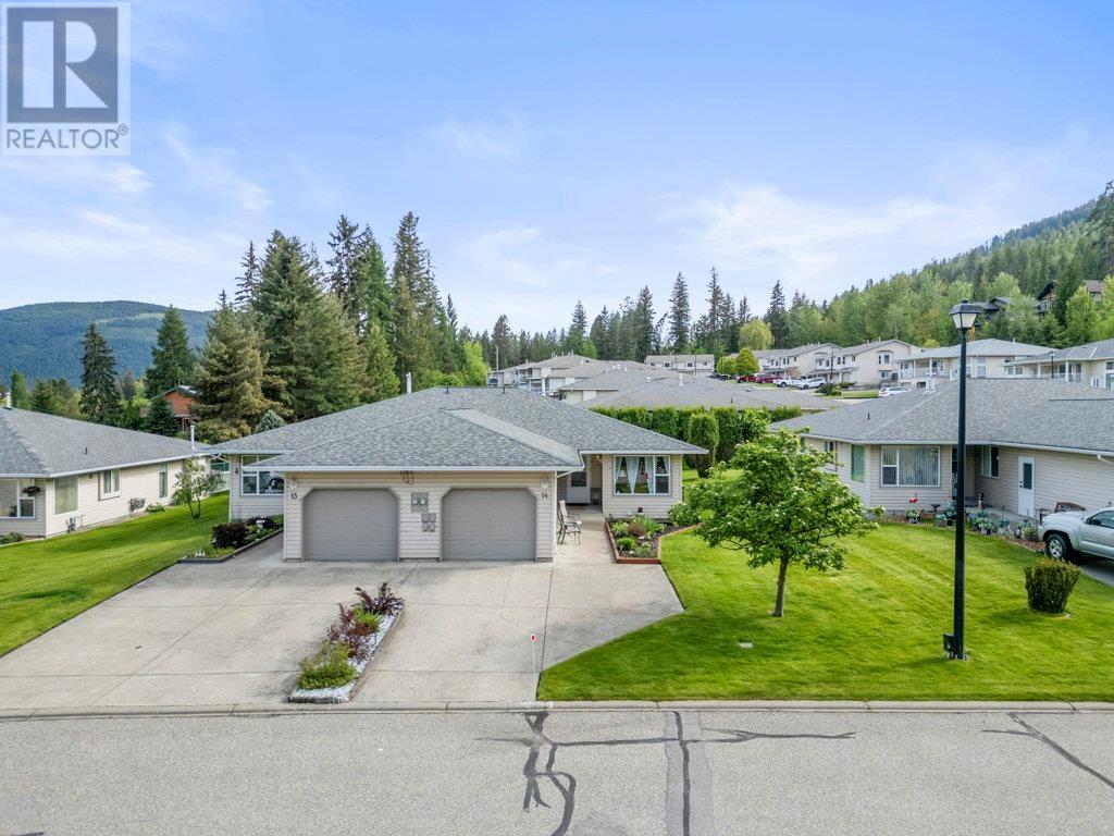 2675 Pine Avenue Unit# 14, Lumby, British Columbia  V0E 2G5 - Photo 47 - 10347961
