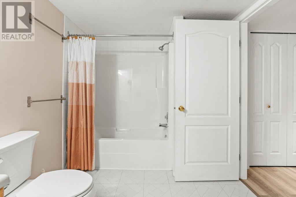 2675 Pine Avenue Unit# 14, Lumby, British Columbia  V0E 2G5 - Photo 36 - 10347961