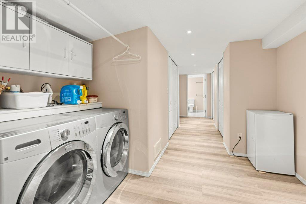 2675 Pine Avenue Unit# 14, Lumby, British Columbia  V0E 2G5 - Photo 37 - 10347961