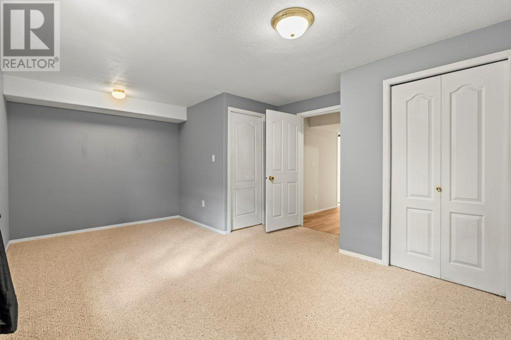 2675 Pine Avenue Unit# 14, Lumby, British Columbia  V0E 2G5 - Photo 33 - 10347961