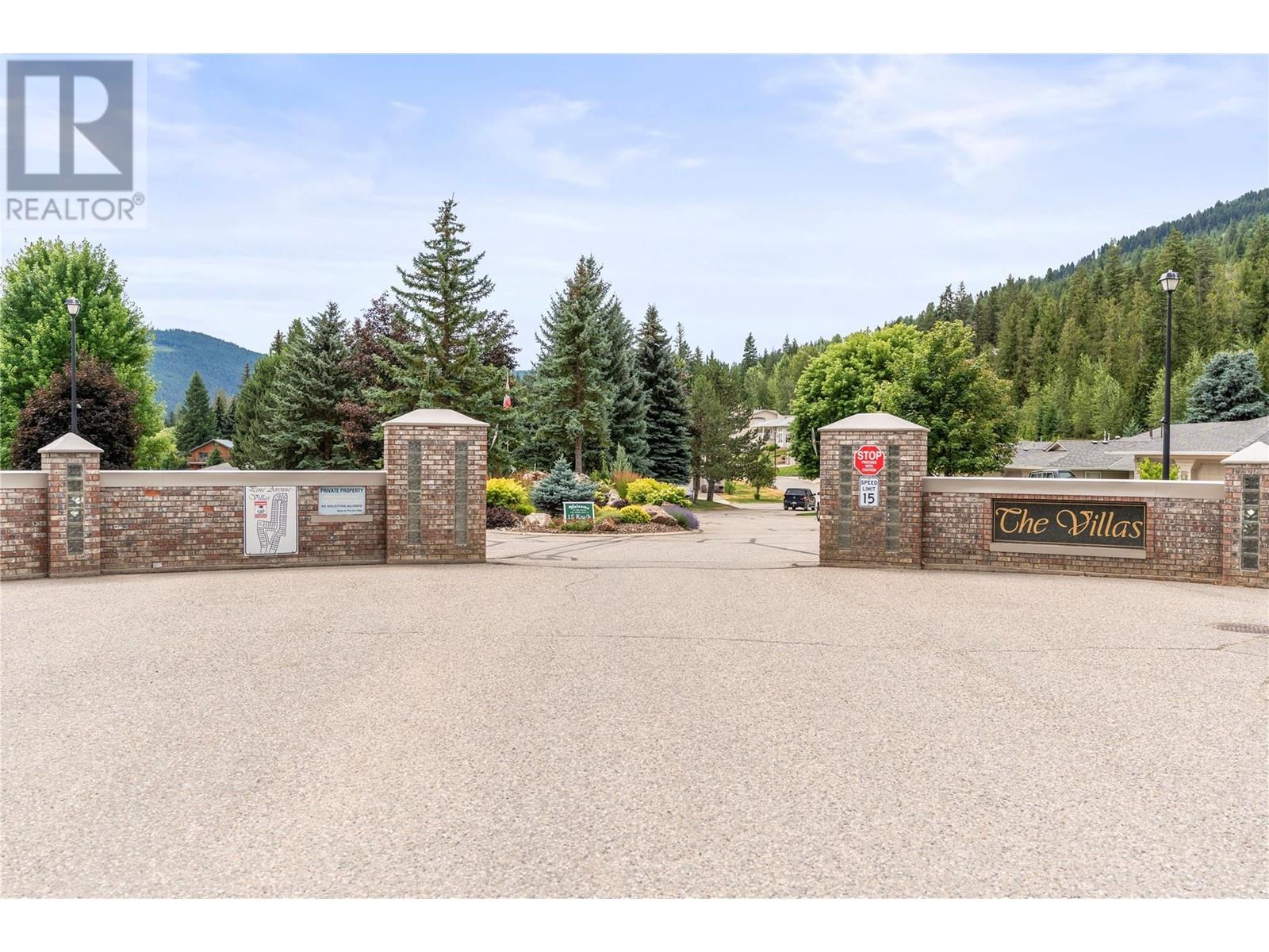 2675 Pine Avenue Unit# 14, Lumby, British Columbia  V0E 2G5 - Photo 45 - 10347961