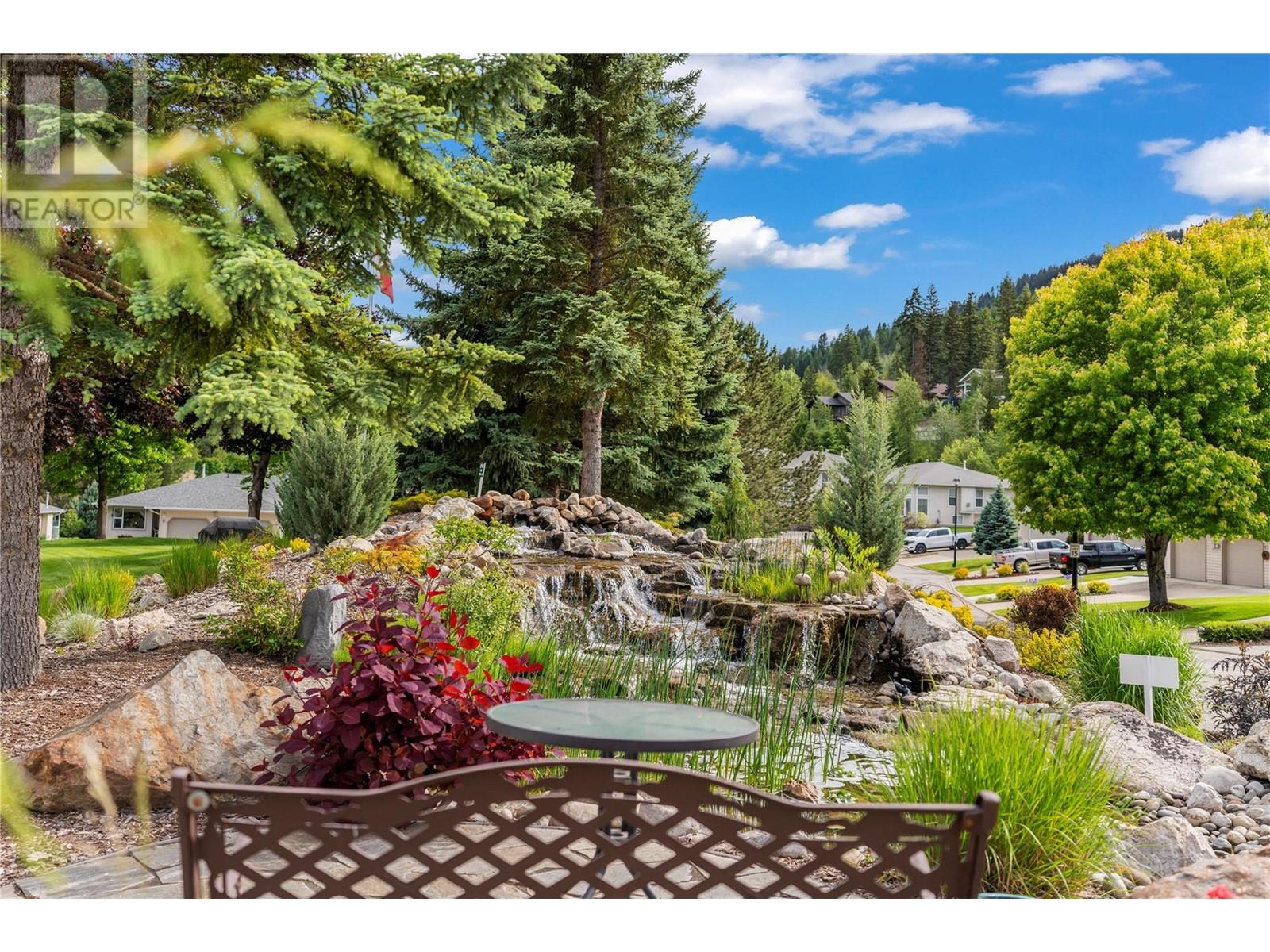 2675 Pine Avenue Unit# 14, Lumby, British Columbia  V0E 2G5 - Photo 40 - 10347961