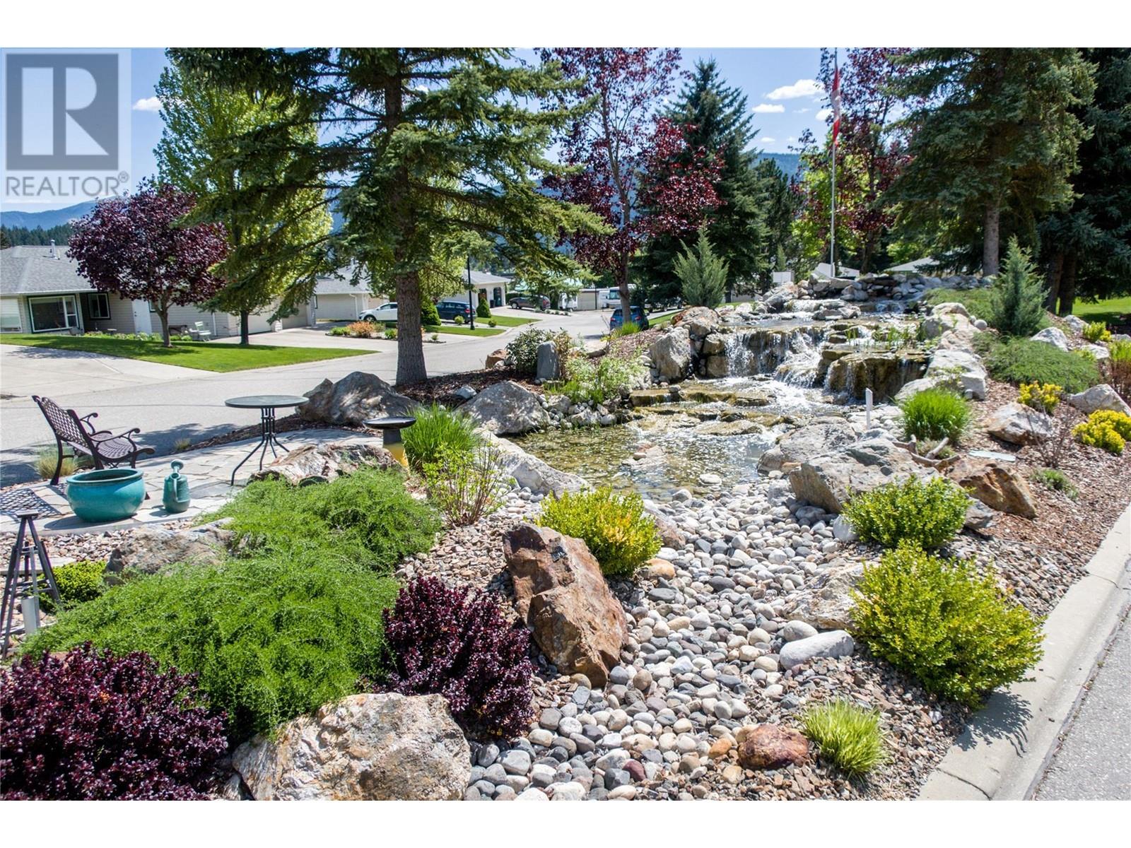 2675 Pine Avenue Unit# 14, Lumby, British Columbia  V0E 2G5 - Photo 39 - 10347961