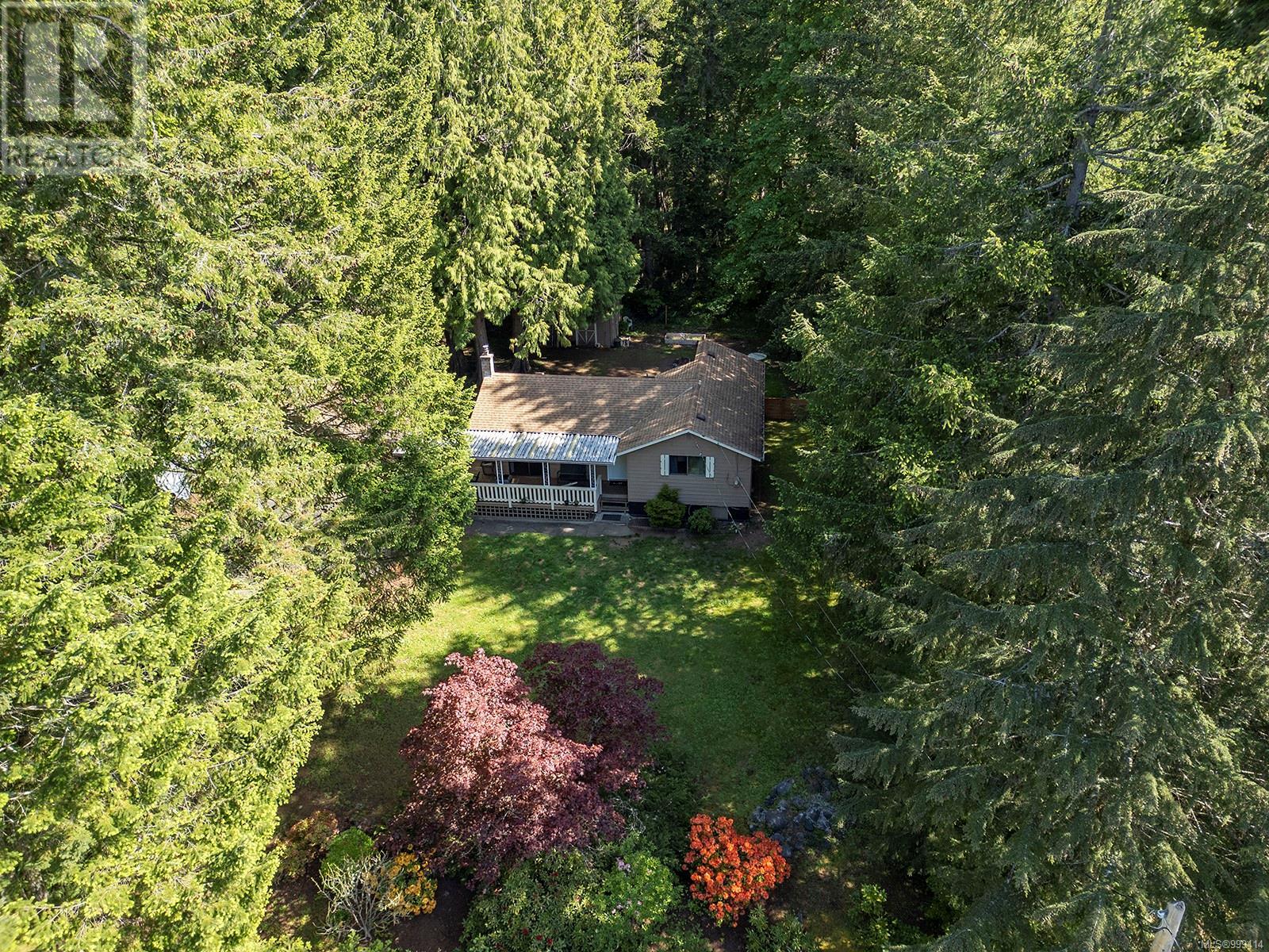 209 Baynes Dr, Fanny Bay, British Columbia  V0R 1W0 - Photo 29 - 999414