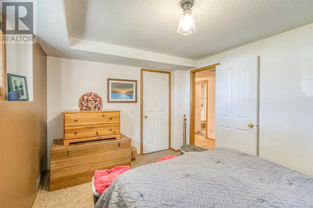 22 Greenview Crescent, Strathmore, Alberta  T1P 1M1 - Photo 36 - A2212808