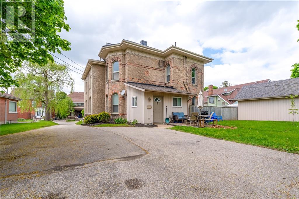 23 Lyons Avenue, Brantford, Ontario  N3R 4P8 - Photo 43 - 40726550