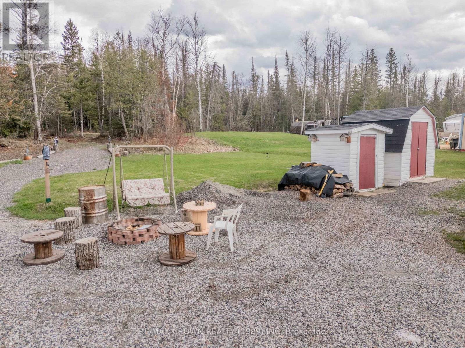 56 Remi Lake Road, Moonbeam, Ontario  P0L 1V0 - Photo 10 - T12159108