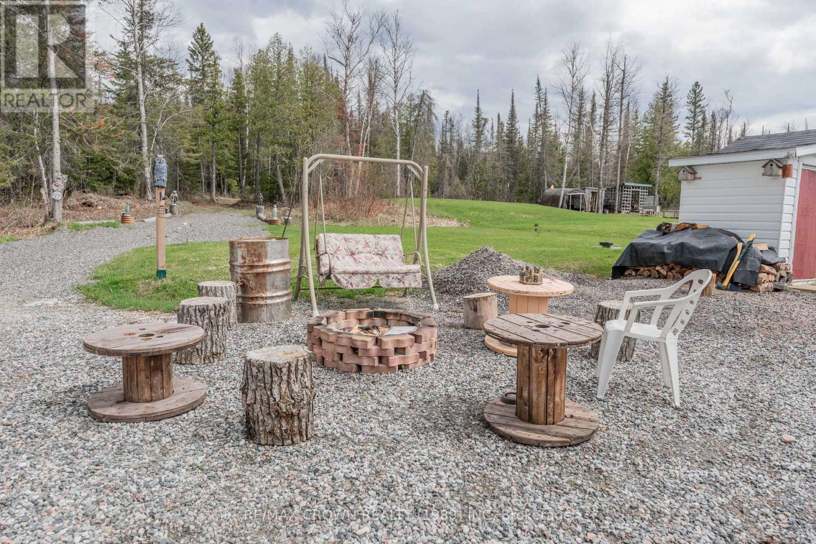 56 Remi Lake Road, Moonbeam, Ontario  P0L 1V0 - Photo 11 - T12159108