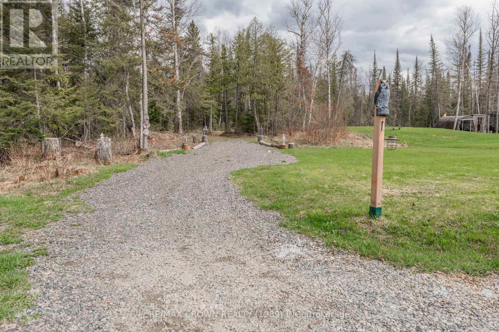 56 Remi Lake Road, Moonbeam, Ontario  P0L 1V0 - Photo 12 - T12159108