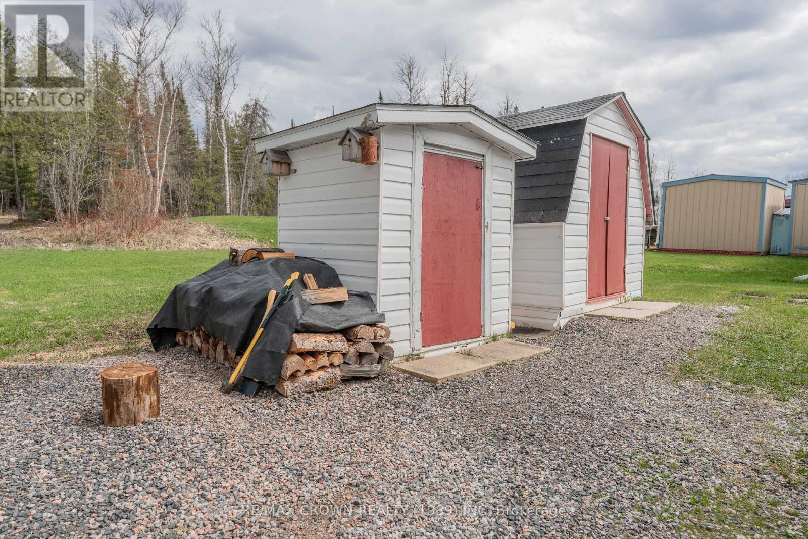 56 Remi Lake Road, Moonbeam, Ontario  P0L 1V0 - Photo 13 - T12159108