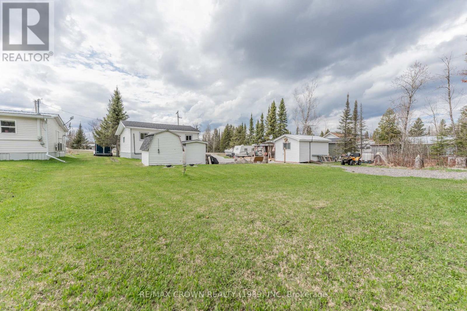 56 Remi Lake Road, Moonbeam, Ontario  P0L 1V0 - Photo 14 - T12159108