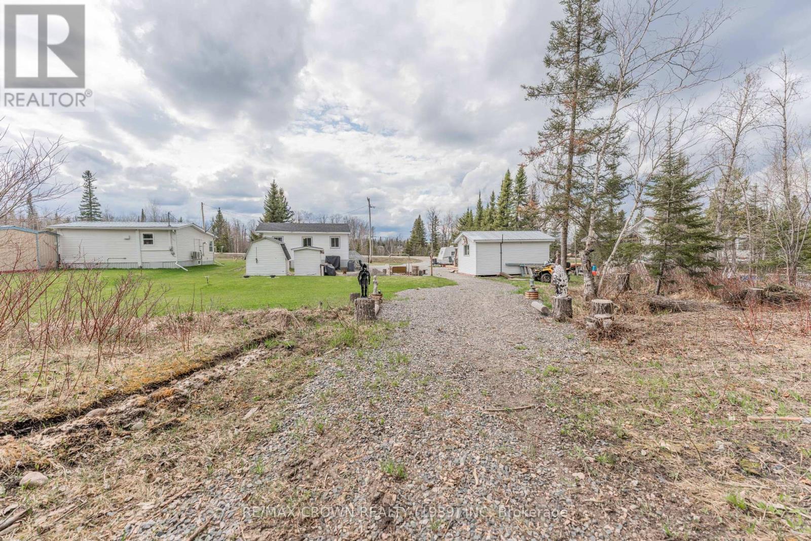 56 Remi Lake Road, Moonbeam, Ontario  P0L 1V0 - Photo 15 - T12159108