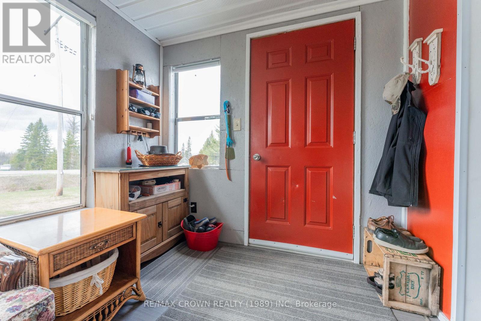 56 Remi Lake Road, Moonbeam, Ontario  P0L 1V0 - Photo 17 - T12159108