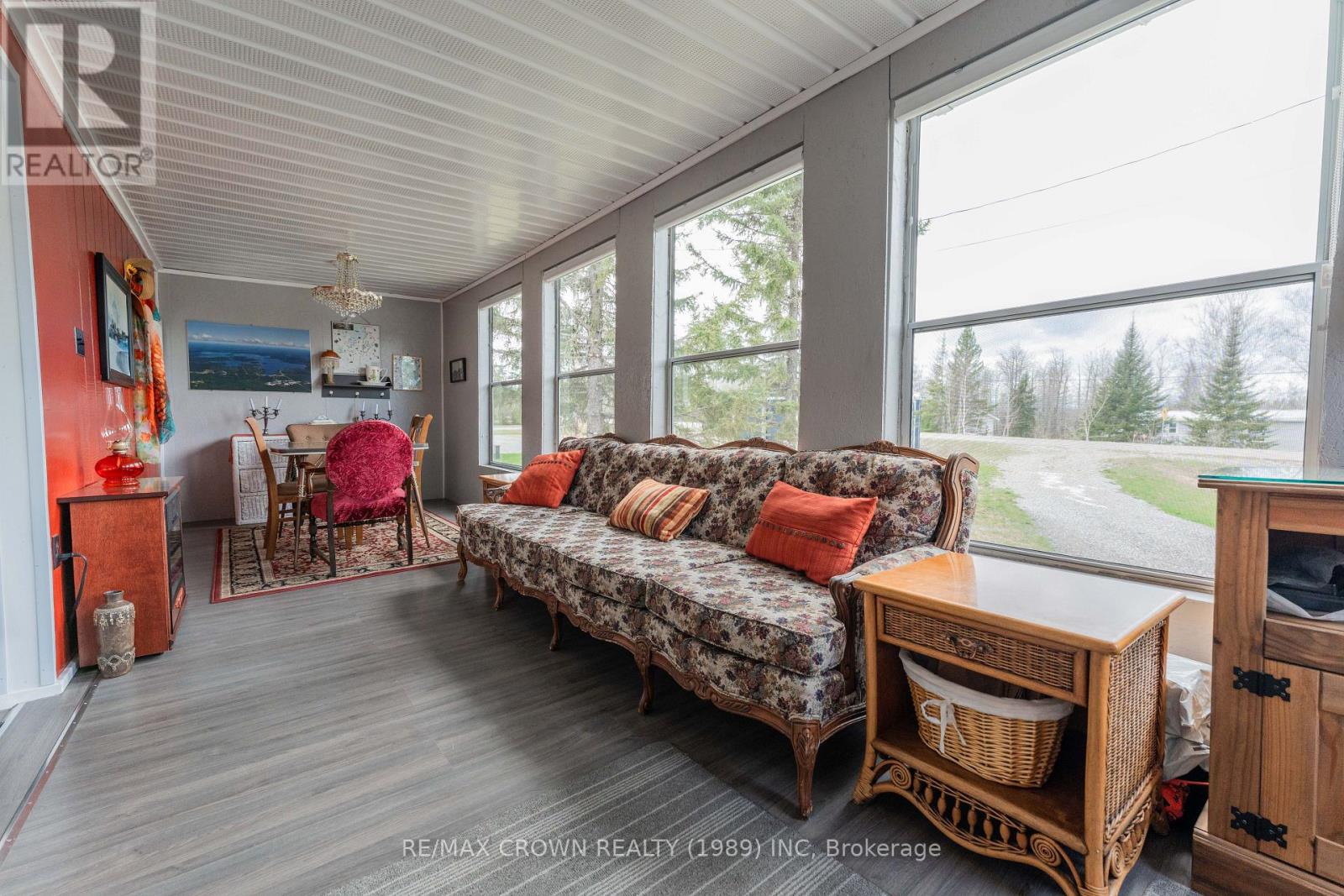 56 Remi Lake Road, Moonbeam, Ontario  P0L 1V0 - Photo 18 - T12159108
