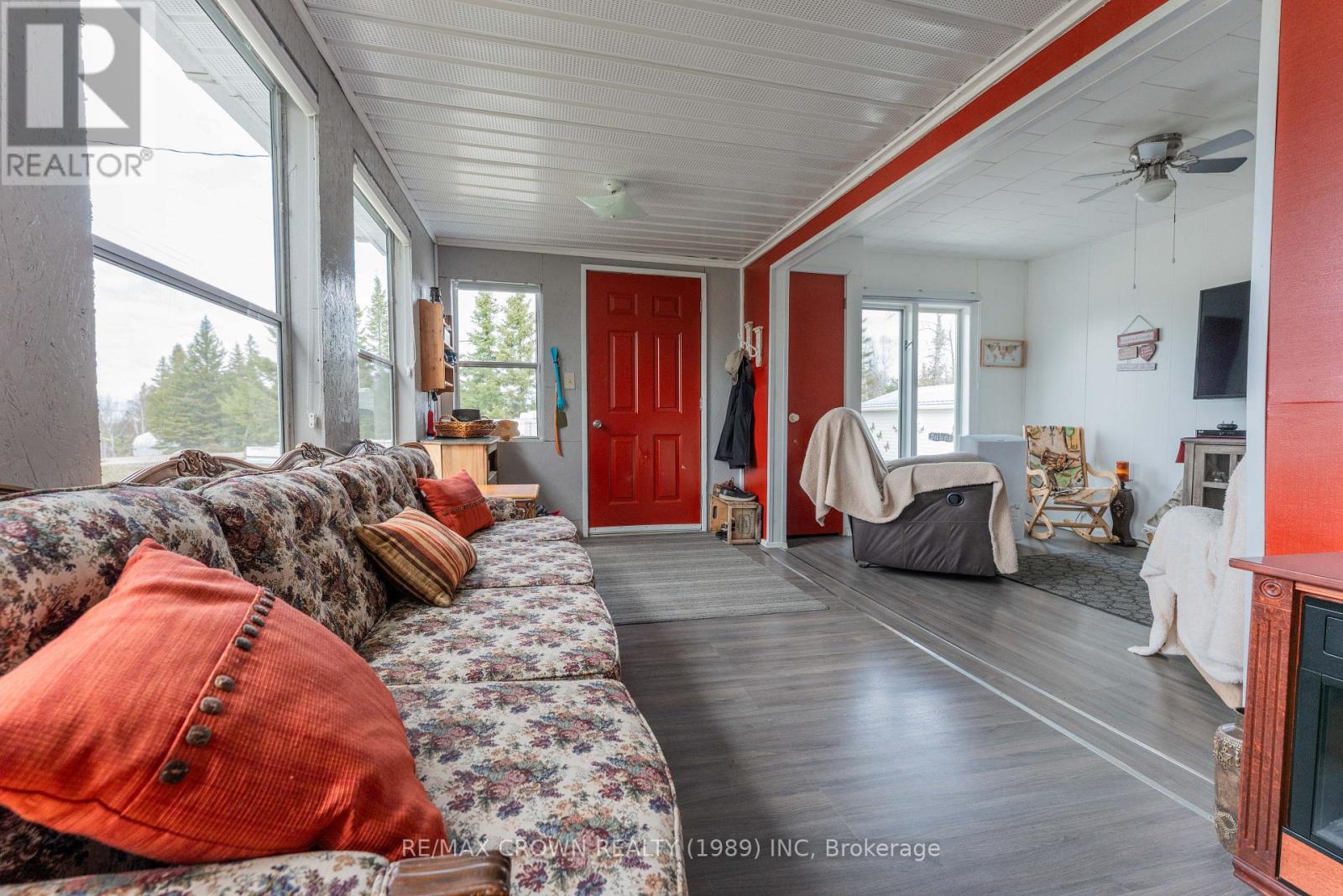 56 Remi Lake Road, Moonbeam, Ontario  P0L 1V0 - Photo 20 - T12159108
