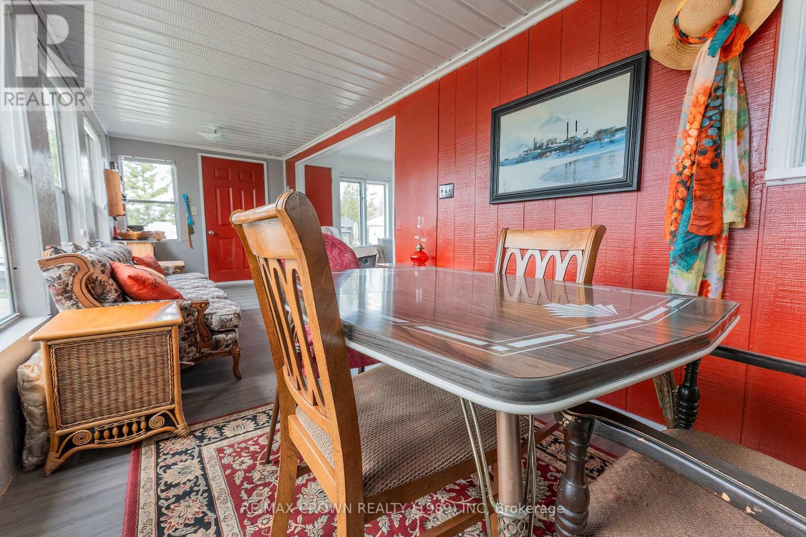56 Remi Lake Road, Moonbeam, Ontario  P0L 1V0 - Photo 23 - T12159108