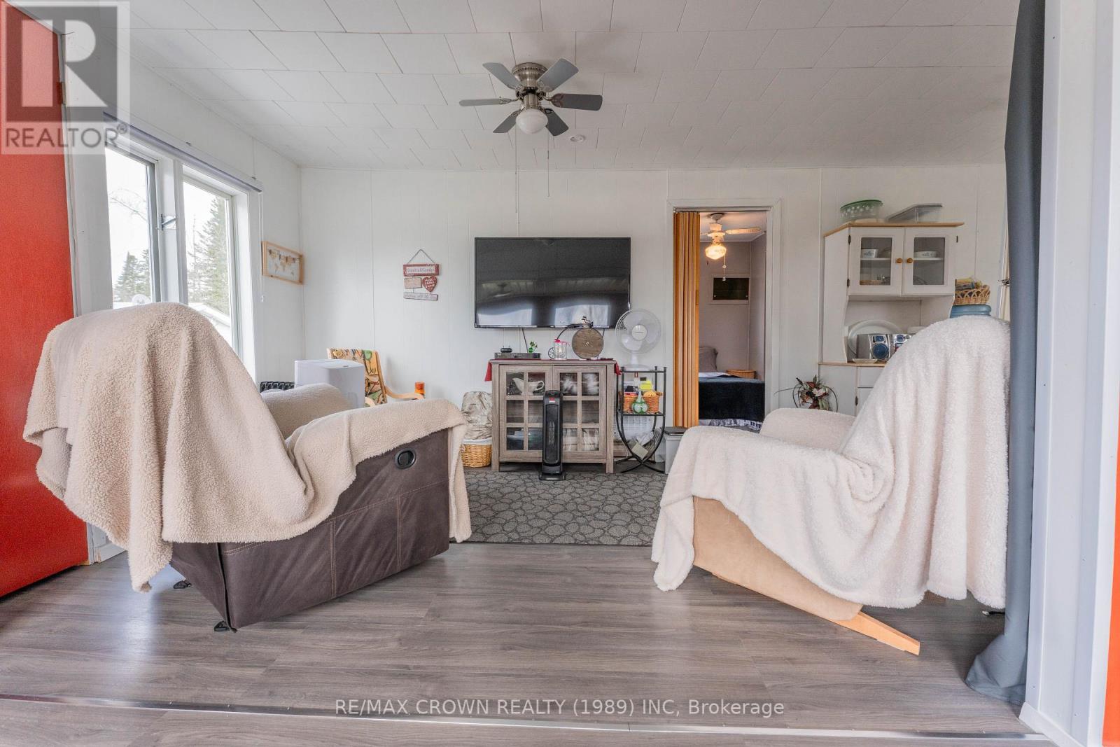 56 Remi Lake Road, Moonbeam, Ontario  P0L 1V0 - Photo 24 - T12159108