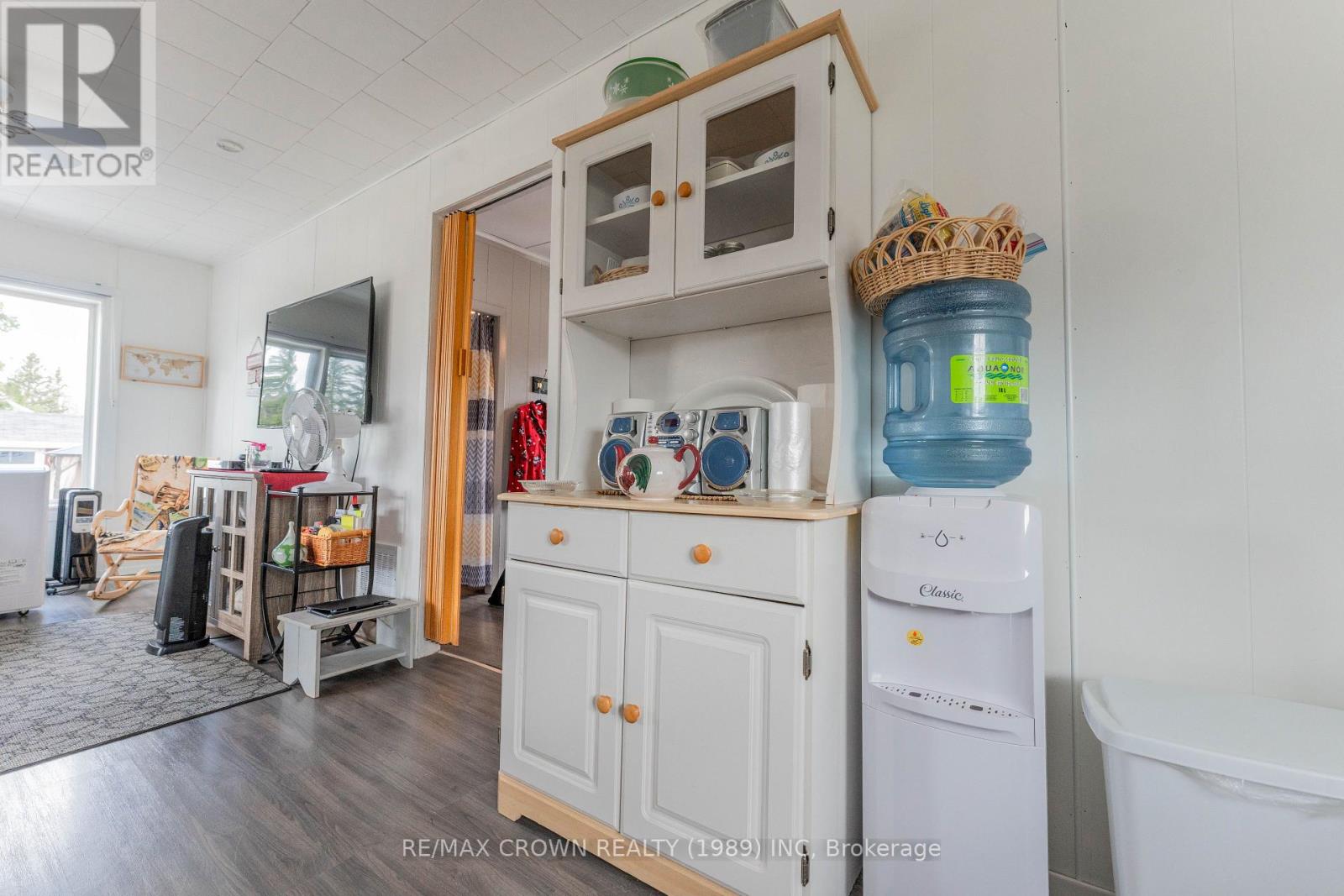 56 Remi Lake Road, Moonbeam, Ontario  P0L 1V0 - Photo 29 - T12159108