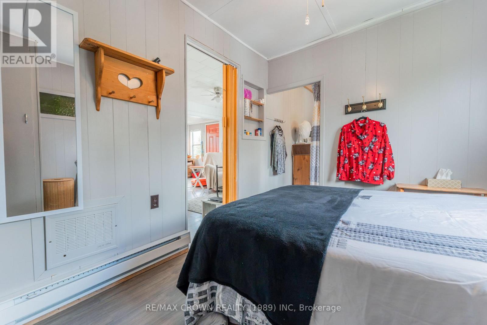 56 Remi Lake Road, Moonbeam, Ontario  P0L 1V0 - Photo 31 - T12159108