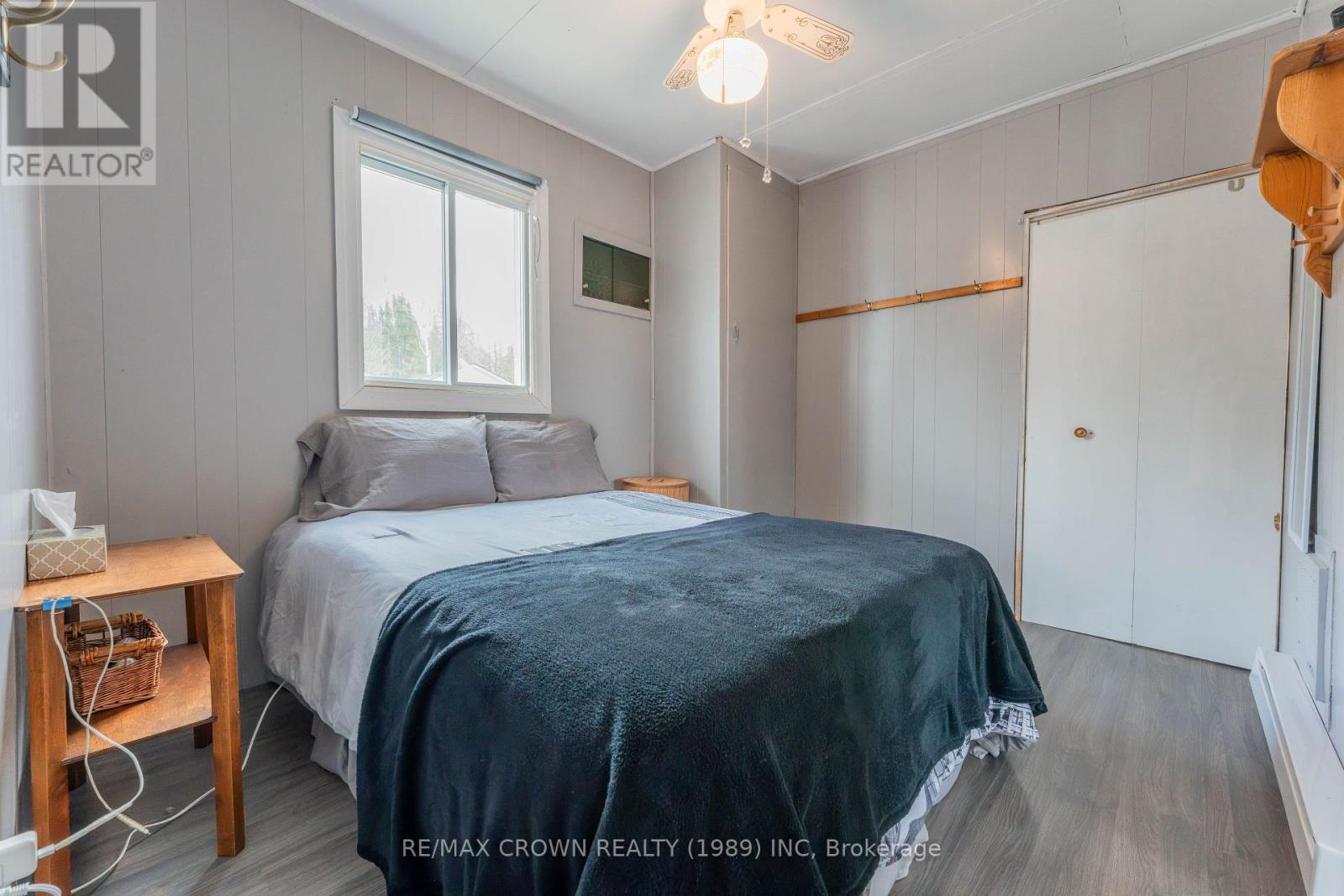 56 Remi Lake Road, Moonbeam, Ontario  P0L 1V0 - Photo 32 - T12159108